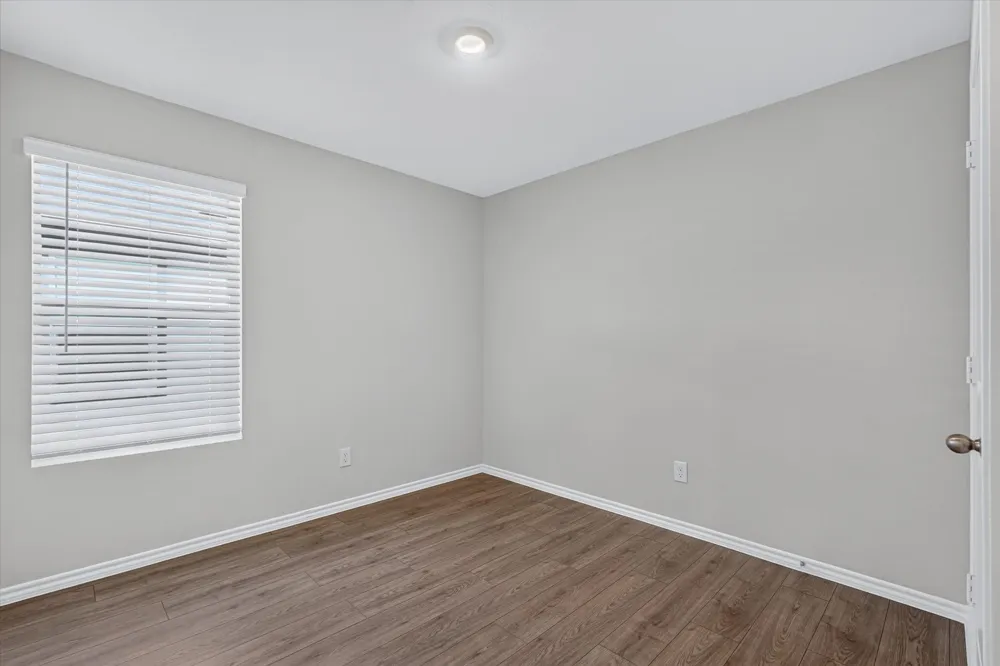 1153 Northfield Drive Josephine, TX 75135
