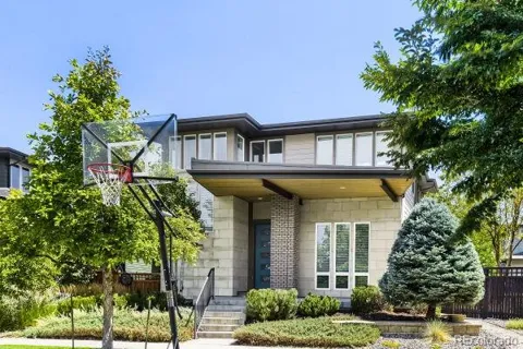 2752 Jamaica Way