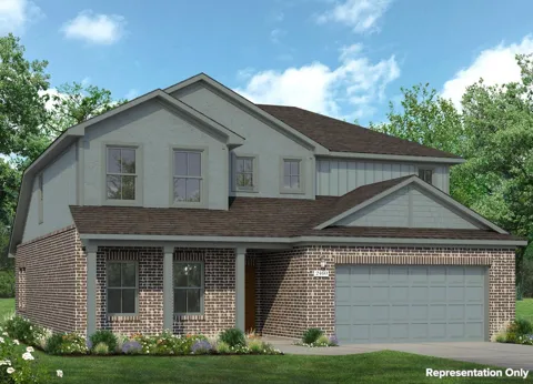 31227 Cass River Lane