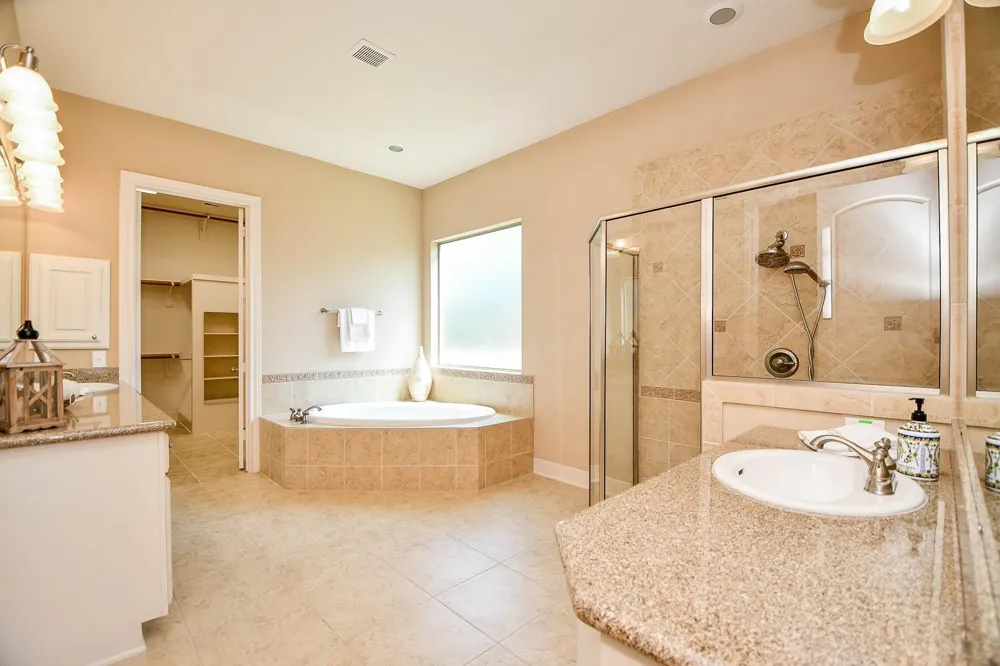 1731 Pampas Trail Drive Friendswood, TX 77546