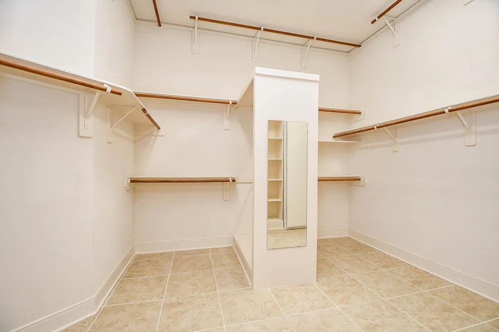 1731 Pampas Trail Drive Friendswood, TX 77546