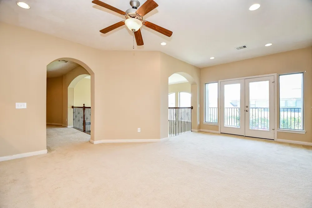 1731 Pampas Trail Drive Friendswood, TX 77546