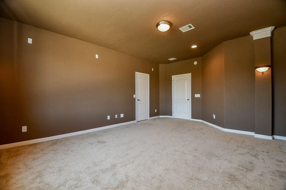 1731 Pampas Trail Drive Friendswood, TX 77546
