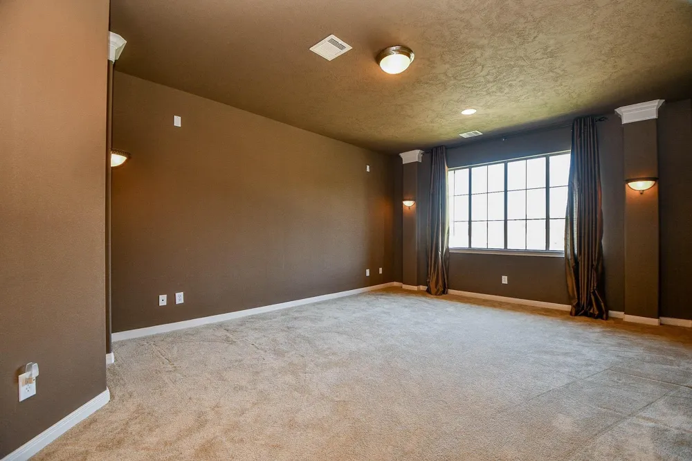 1731 Pampas Trail Drive Friendswood, TX 77546