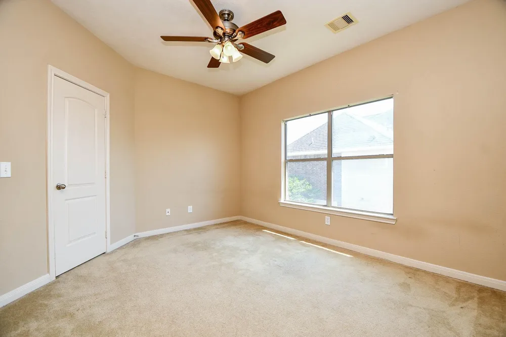 1731 Pampas Trail Drive Friendswood, TX 77546
