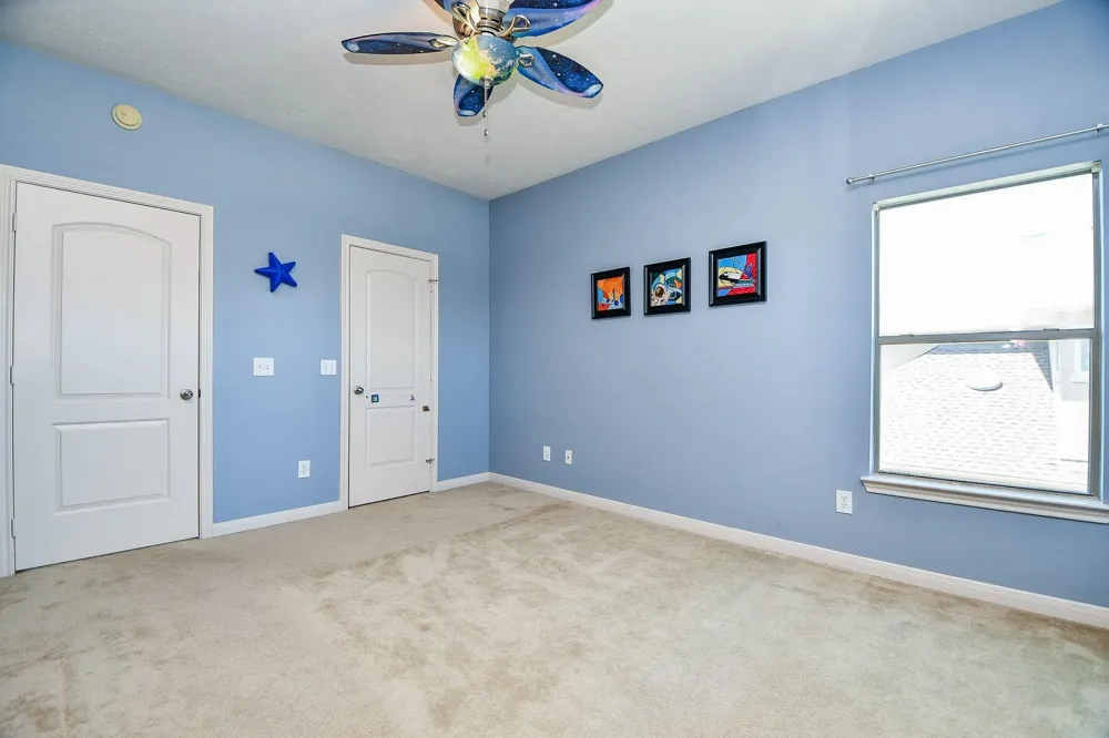 1731 Pampas Trail Drive Friendswood, TX 77546