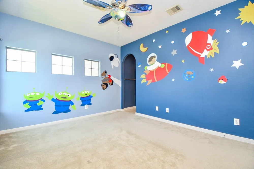 1731 Pampas Trail Drive Friendswood, TX 77546