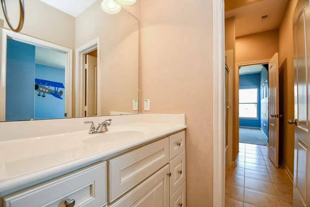1731 Pampas Trail Drive Friendswood, TX 77546