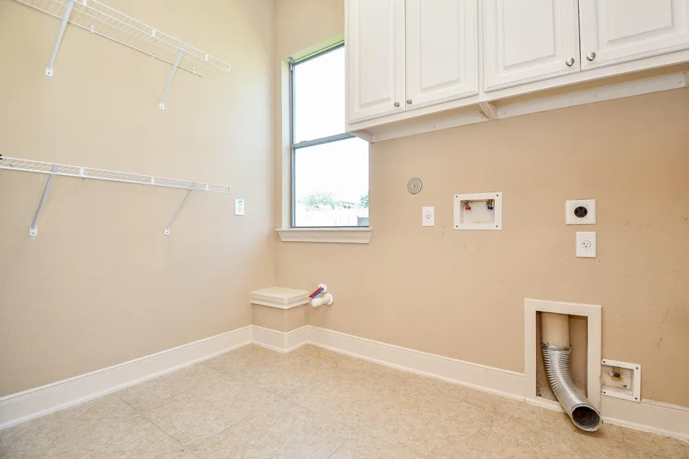 1731 Pampas Trail Drive Friendswood, TX 77546
