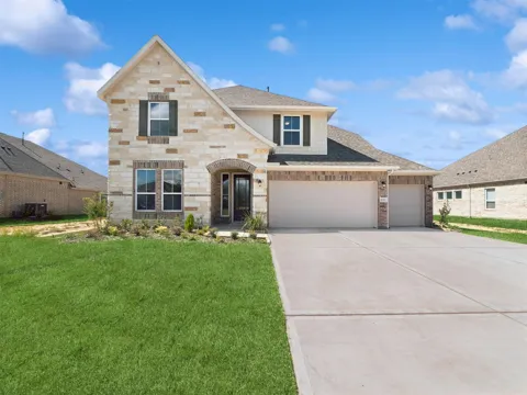 6810 Allens Landing