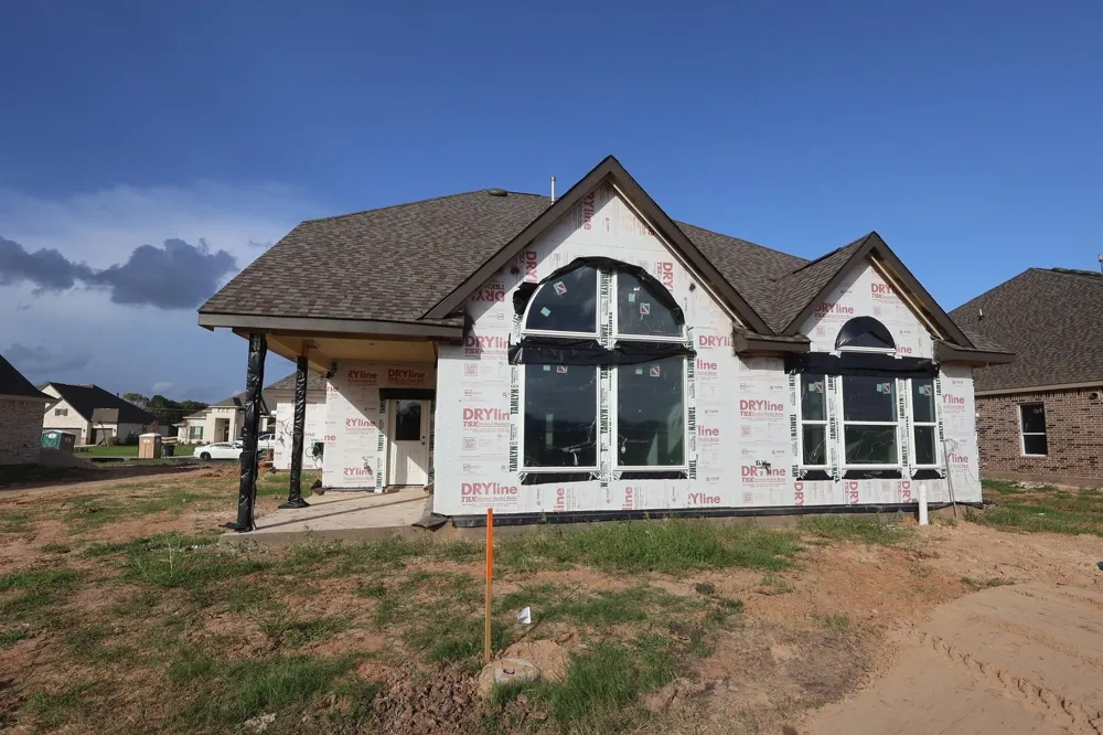 6810 Allens Landing Needville, TX 77461