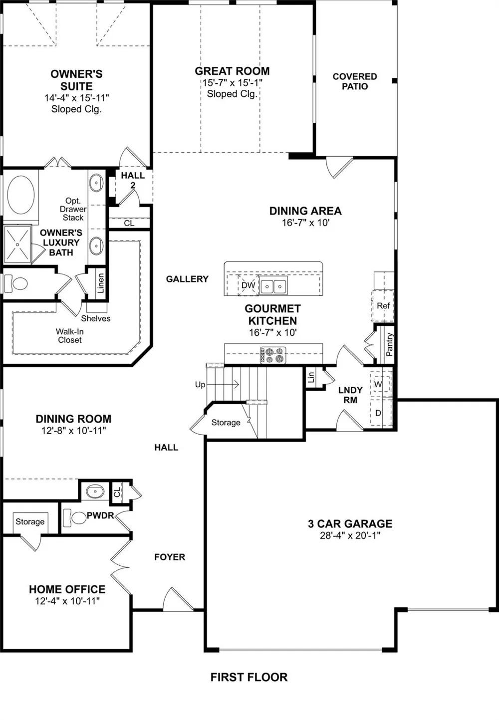 6810 Allens Landing Needville, TX 77461