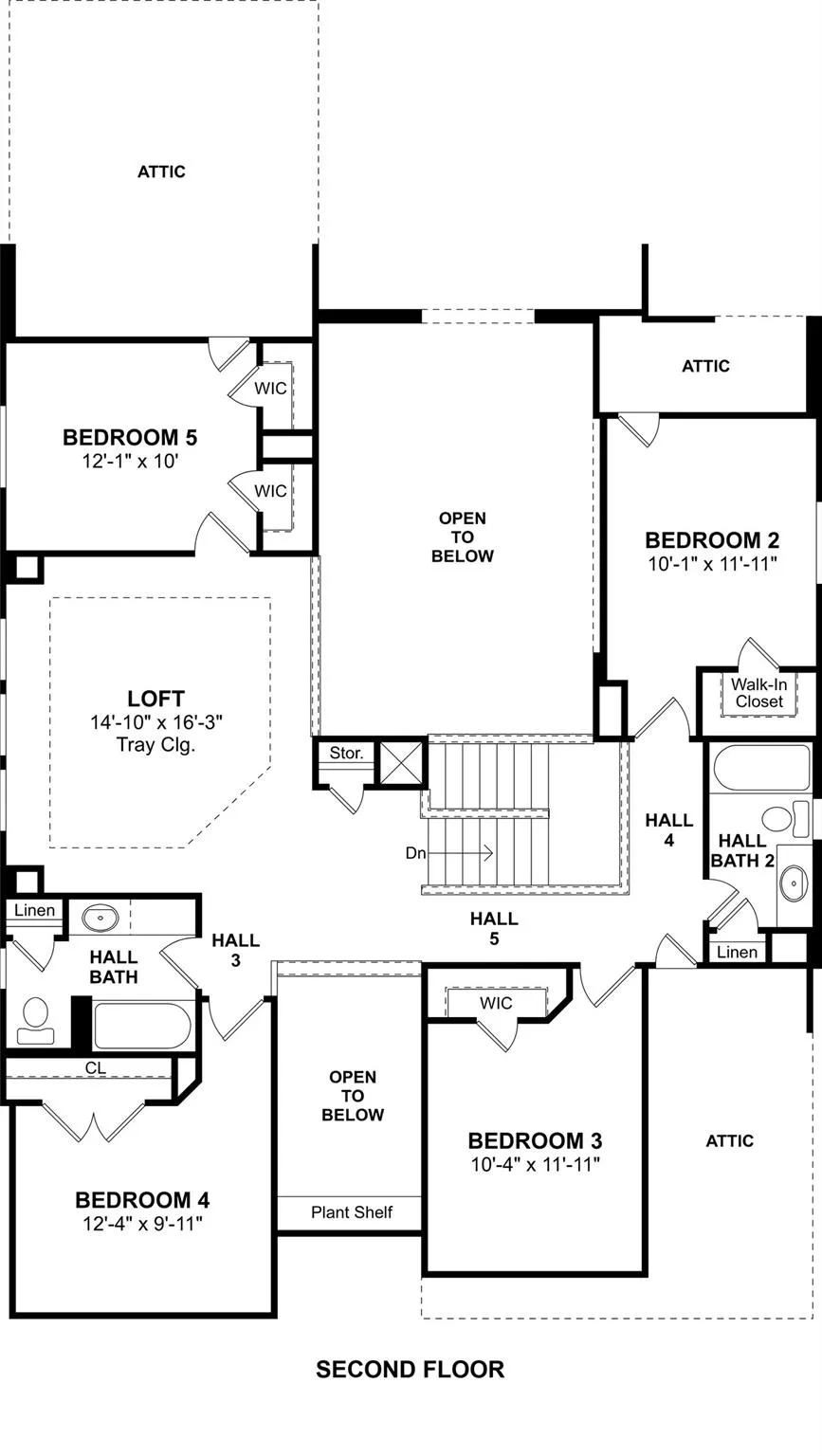 6810 Allens Landing Needville, TX 77461