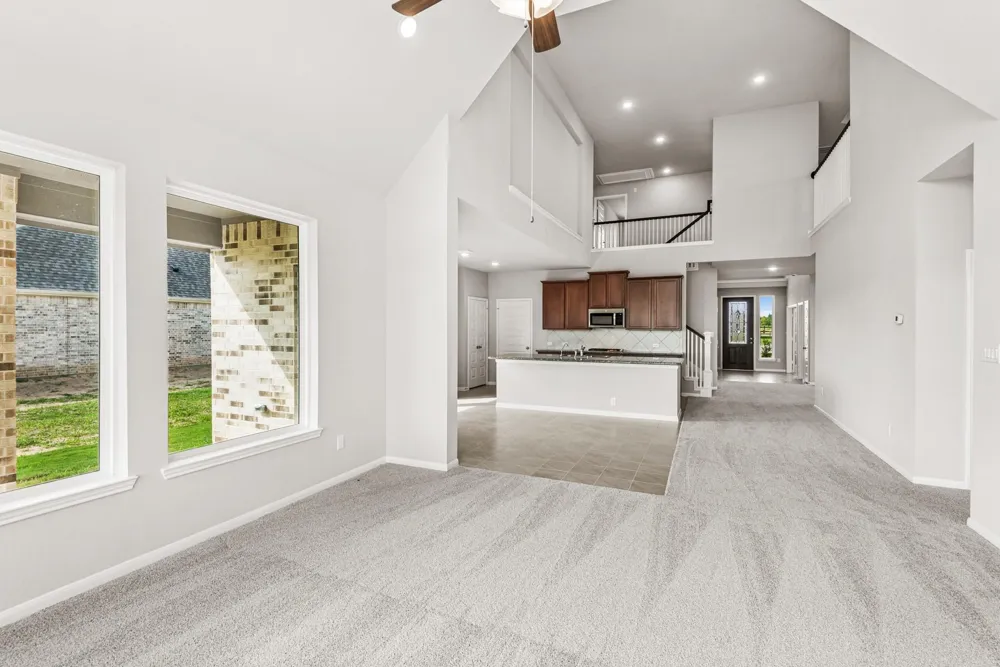 6810 Allens Landing Needville, TX 77461