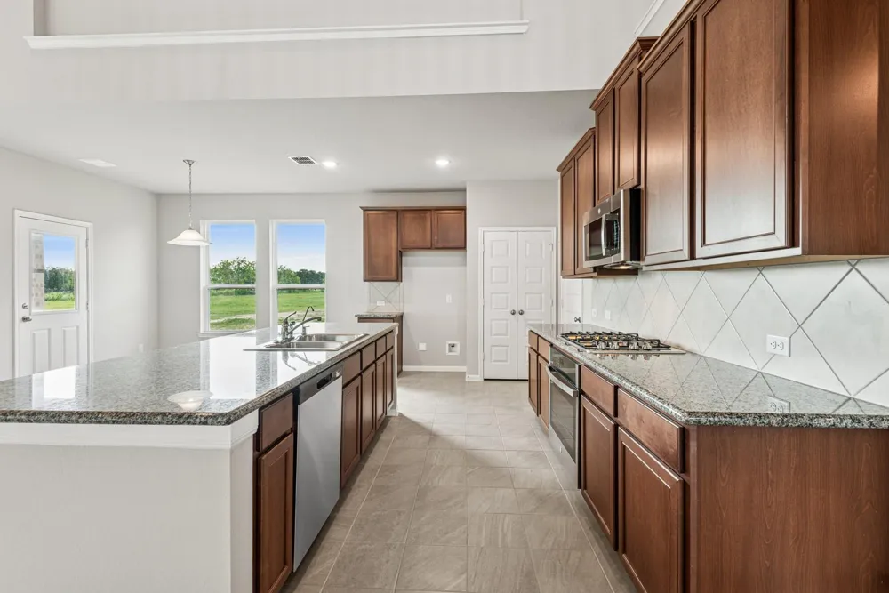 6810 Allens Landing Needville, TX 77461