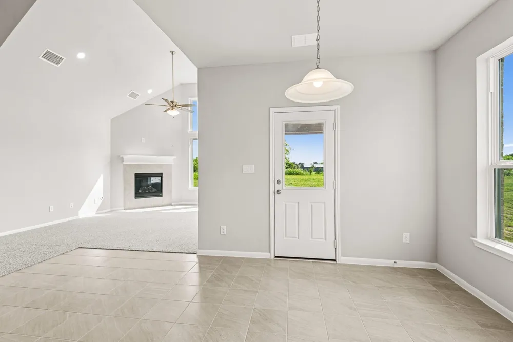 6810 Allens Landing Needville, TX 77461