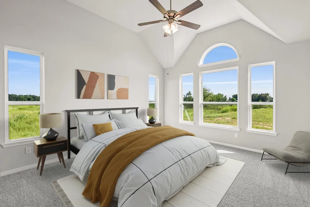 6810 Allens Landing Needville, TX 77461