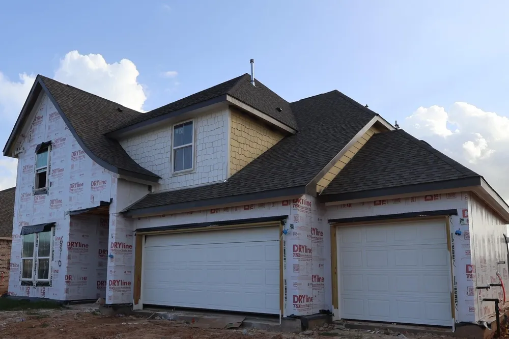 6810 Allens Landing Needville, TX 77461