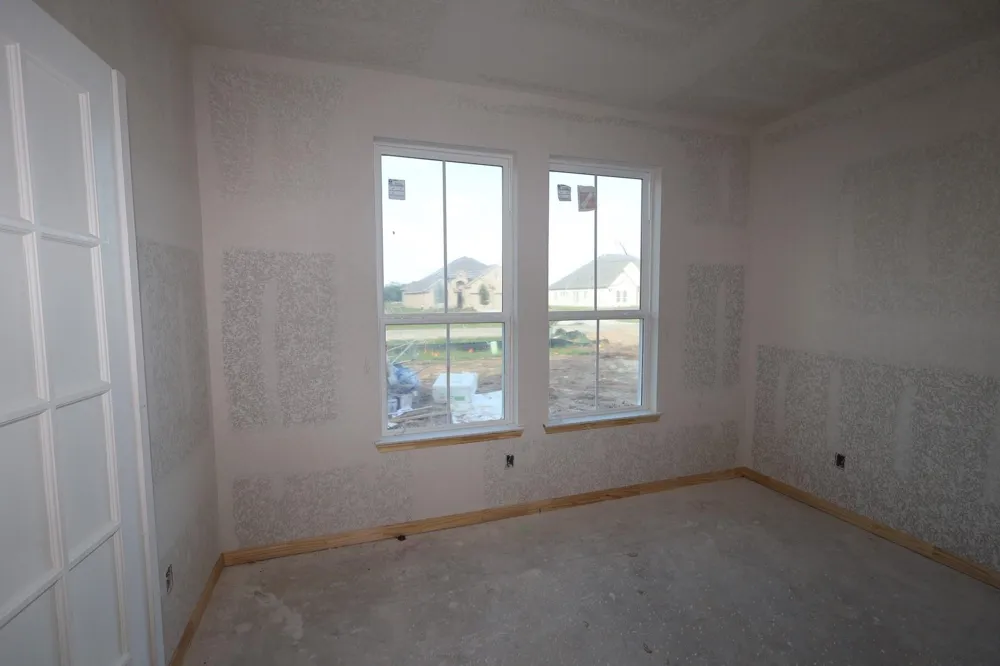 6810 Allens Landing Needville, TX 77461