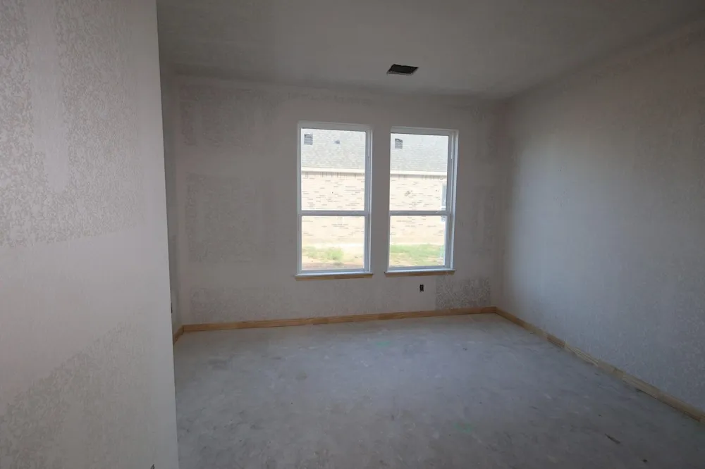 6810 Allens Landing Needville, TX 77461