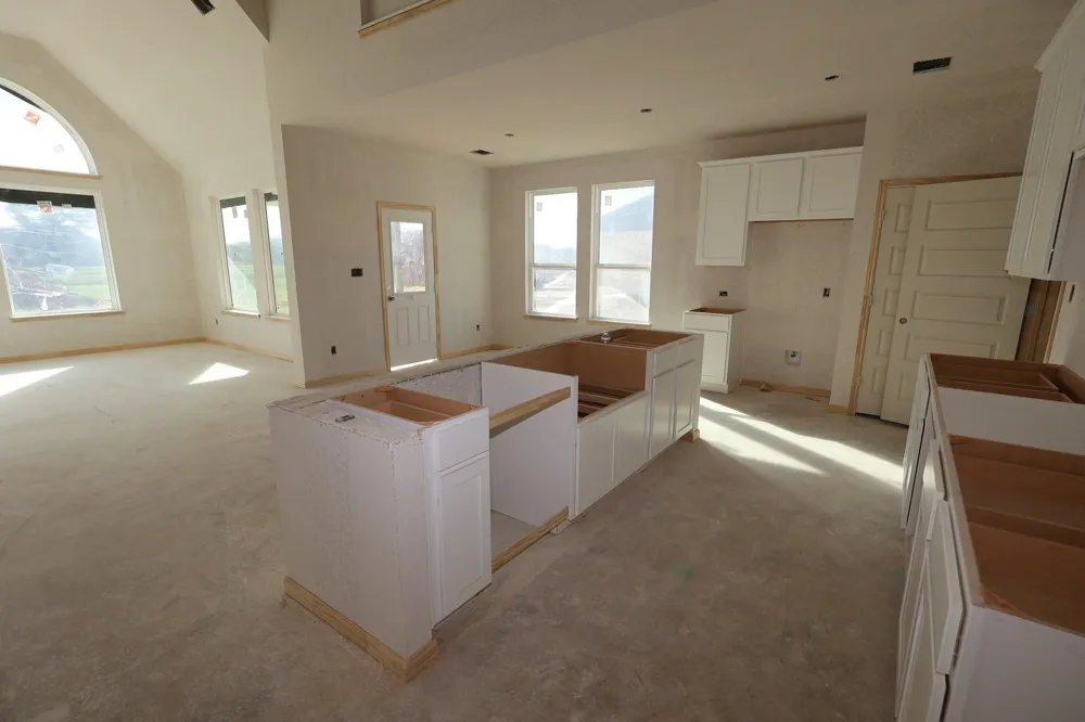 6810 Allens Landing Needville, TX 77461