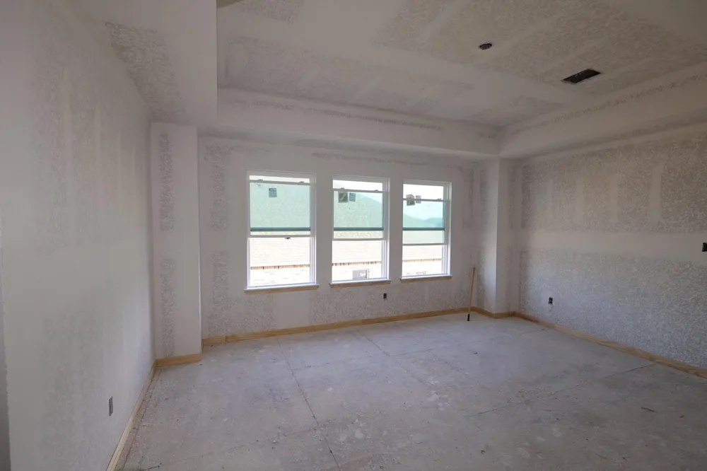 6810 Allens Landing Needville, TX 77461