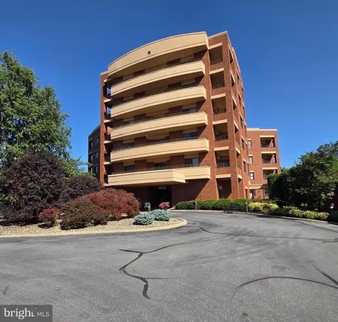 455 WINDMERE DRIVE #LLC