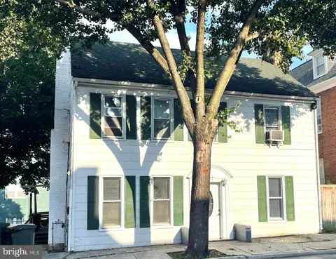 277 S POTOMAC STREET #APT. 3