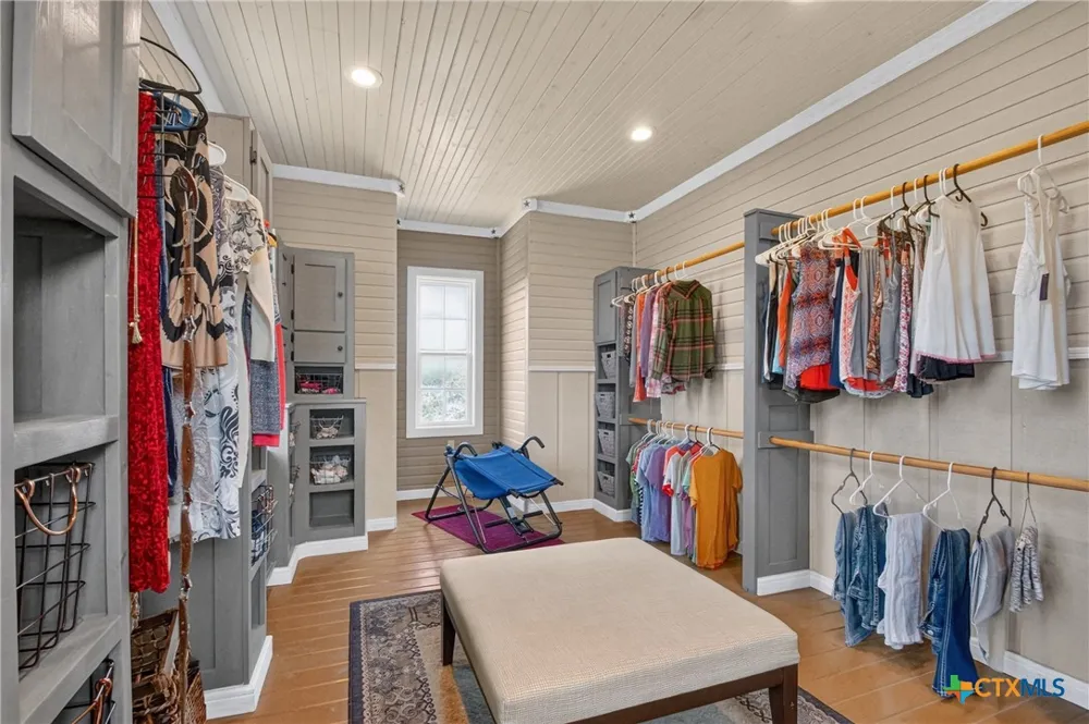 655 Highway 236 Moody, TX 76557
