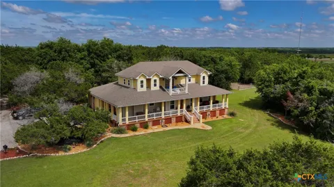 655 Highway 236