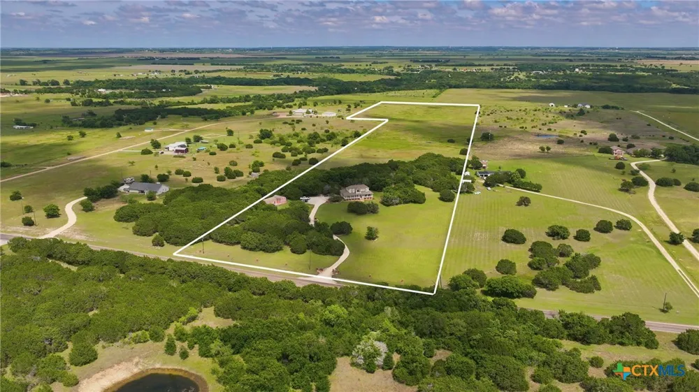 655 Highway 236 Moody, TX 76557