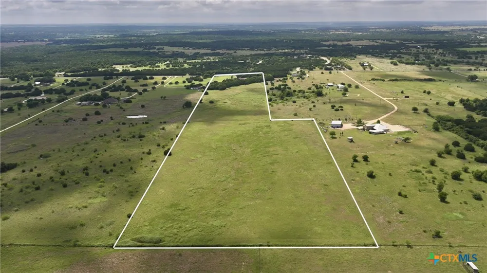 655 Highway 236 Moody, TX 76557