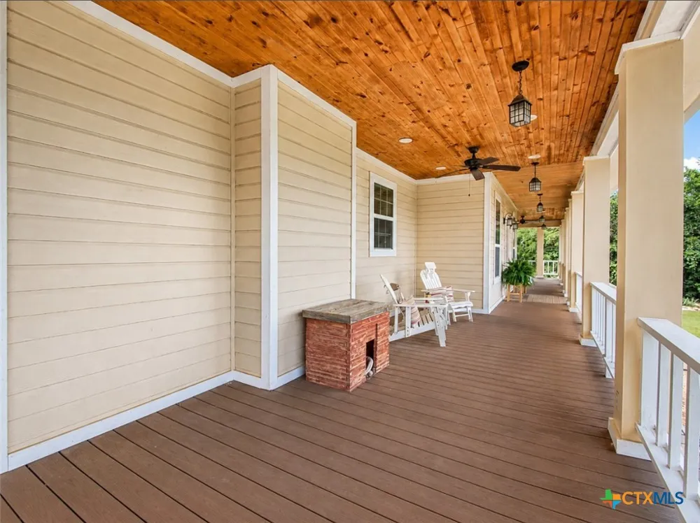 655 Highway 236 Moody, TX 76557