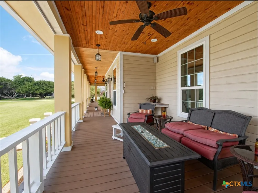 655 Highway 236 Moody, TX 76557