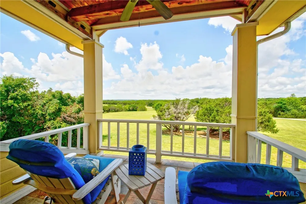 655 Highway 236 Moody, TX 76557
