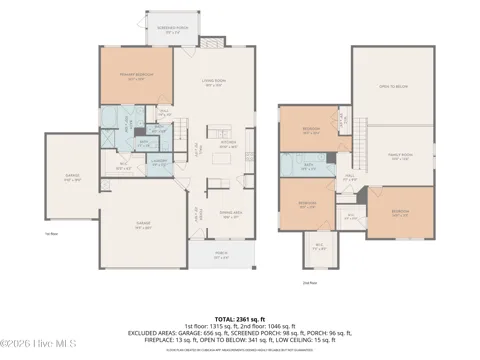 123 Tun Tavern Drive