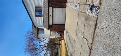 230 14th Street