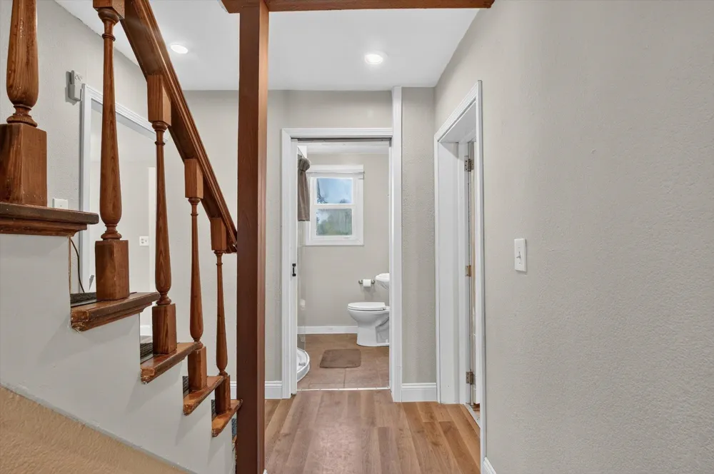 204 S Hodges Drive Fulton Township, MI 48871