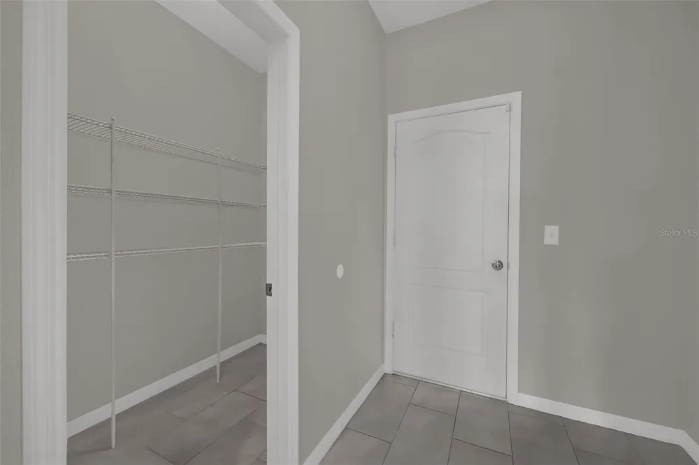 12112 CARSON DRIVE Orlando, FL 32824