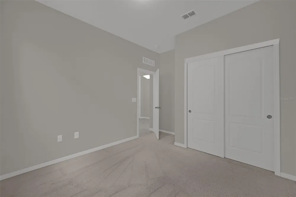 12112 CARSON DRIVE Orlando, FL 32824