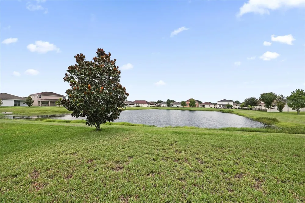 12112 CARSON DRIVE Orlando, FL 32824