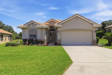 1257 W SKYVIEW CROSSING DRIVE