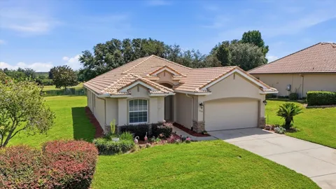 1257 W SKYVIEW CROSSING DRIVE