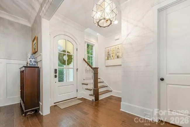 748 Ellsworth Road Charlotte, NC 28211