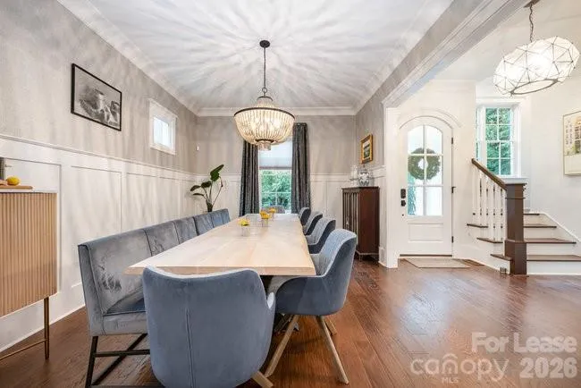 748 Ellsworth Road Charlotte, NC 28211