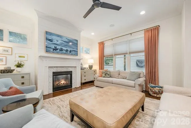 748 Ellsworth Road Charlotte, NC 28211