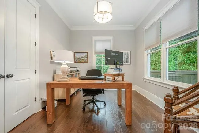 748 Ellsworth Road Charlotte, NC 28211
