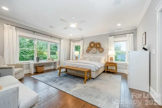 748 Ellsworth Road Charlotte, NC 28211