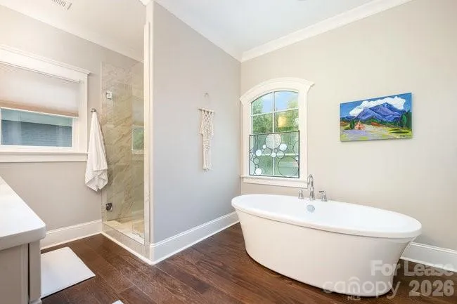 748 Ellsworth Road Charlotte, NC 28211