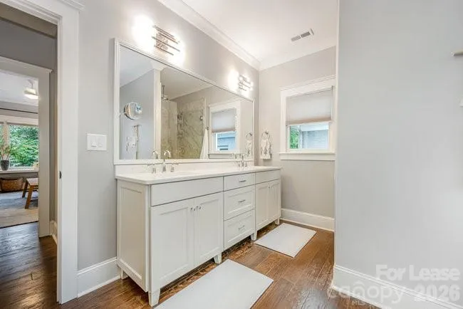 748 Ellsworth Road Charlotte, NC 28211